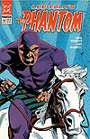 Phantom, The (1989)  n° 13 - DC Comics