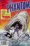 Phantom (1992), The  n° 1 - Wolf Publishing