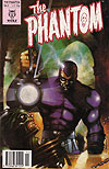 Phantom (1992), The  n° 5 - Wolf Publishing