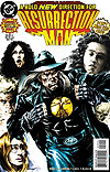 Resurrection Man (1997)  n° 19 - DC Comics