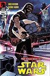 Free Comic Book Day 2012: Serenity/Star Wars  n° 1 - Dark Horse Comics