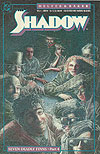 Shadow, The (1987)  n° 11 - DC Comics