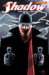 Shadow, The (2012)  n° 6 - Dynamite Entertainment