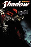 Shadow, The (2012)  n° 9 - Dynamite Entertainment