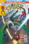 Spidey (2016)  n° 6 - Marvel Comics