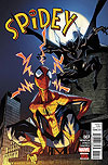 Spidey (2016)  n° 7 - Marvel Comics