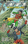 Superboy/Robin: World's Finest Three (1996)  n° 2 - DC Comics