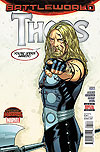 Thors (2015)  n° 4 - Marvel Comics