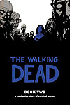 Walking Dead, The (Hardcover)  n° 2 - Image Comics