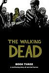 Walking Dead, The (Hardcover)  n° 3 - Image Comics