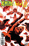 X-Men: Children of Atom (1999)  n° 3 - Marvel Comics