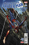 Amazing Spider-Man, The (2015)  n° 1 - Marvel Comics