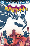 Batman (2016)  n° 3 - DC Comics