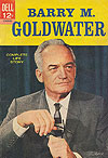 Barry M. Goldwater  n° 1 - Dell