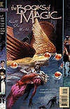 Books of Magic, The (1994)  n° 12 - DC (Vertigo)