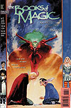 Books of Magic, The (1994)  n° 13 - DC (Vertigo)