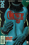 Cage (2002)  n° 3 - Marvel Comics