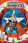 Captain America: Sam Wilson (2015)  n° 2 - Marvel Comics