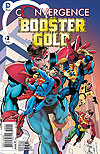 Convergence: Booster Gold (2015)  n° 2 - DC Comics