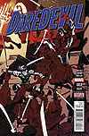 Daredevil (2015)  n° 3 - Marvel Comics
