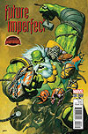 Future Imperfect (2015)  n° 2 - Marvel Comics