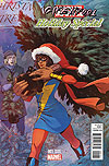 Gwenpool Special (2016)  n° 1 - Marvel Comics