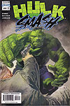 Hulk Smash (2001)  n° 2 - Marvel Comics