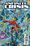Infinite Crisis (2005)  n° 2 - DC Comics