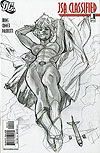 JSA Classified (2005)  n° 1 - DC Comics