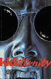 Kid Eternity (1991)  n° 2 - DC Comics