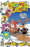 Looney Tunes (1994)  n° 10 - DC Comics
