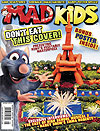 Mad Kids  n° 8 - E. C. Publications