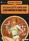 Scarlett Dream  n° 1 - Meribérica