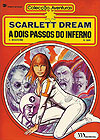 Scarlett Dream  n° 3 - Meribérica