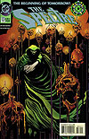 Spectre, The (1992)  n° 0 - DC Comics