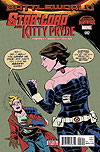 Star-Lord And Kitty Pryde (2015)  n° 2 - Marvel Comics