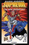 Supreme: The New Adventures (1996)  n° 47 - Maximum Press