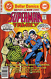 Superman Family, The (1974)  n° 184 - DC Comics