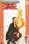 Ultimate X-Men (2001)  n° 19 - Marvel Comics
