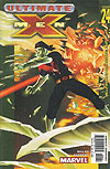 Ultimate X-Men (2001)  n° 24 - Marvel Comics