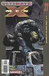 Ultimate X-Men (2001)  n° 27 - Marvel Comics