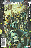 Ultimates 2, The (2005)  n° 7 - Marvel Comics
