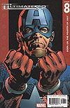 Ultimates 2, The (2005)  n° 8 - Marvel Comics