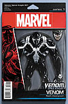 Venom: Space Knight (2016)  n° 1 - Marvel Comics