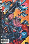 X-Treme X-Men (2001)  n° 11 - Marvel Comics