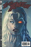 X-Treme X-Men (2001)  n° 13 - Marvel Comics