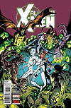 All-New X-Men (2016)  n° 13 - Marvel Comics