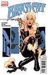 Amazing Spider-Man Presents: Black Cat (2010)  n° 2 - Marvel Comics