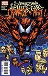 Amazing Spider-Girl, The (2006)  n° 10 - Marvel Comics
