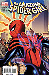 Amazing Spider-Girl, The (2006)  n° 16 - Marvel Comics